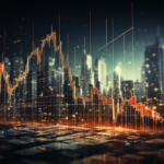 börsen-zwischen-konjunkturschock-und-kriegsangst