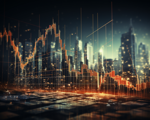 börsen-zwischen-konjunkturschock-und-kriegsangst