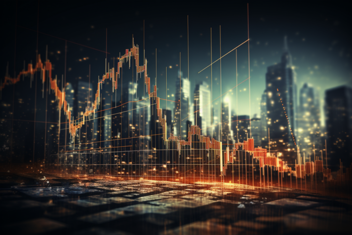 börsen-zwischen-konjunkturschock-und-kriegsangst