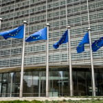 brüssel-rügt-kiew-im-konflikt-mit-budapest