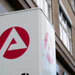 bundestag-beschließt-neue-regeln-für-sozialhilfe