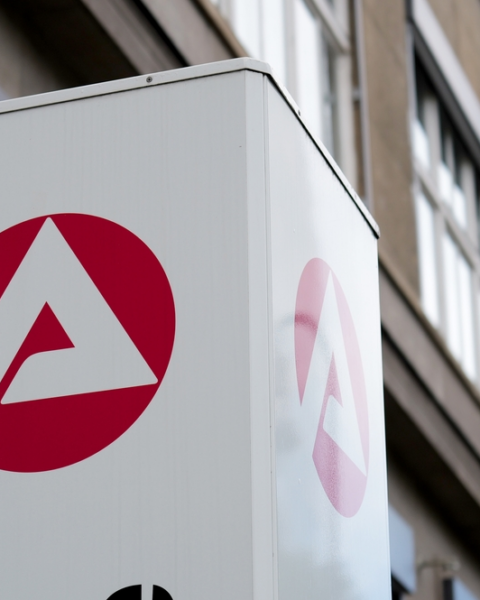 bundestag-beschließt-neue-regeln-für-sozialhilfe