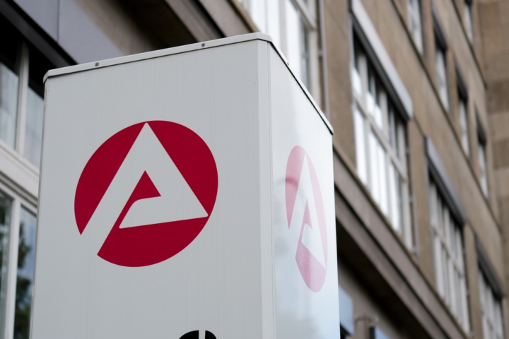 bundestag-beschließt-neue-regeln-für-sozialhilfe