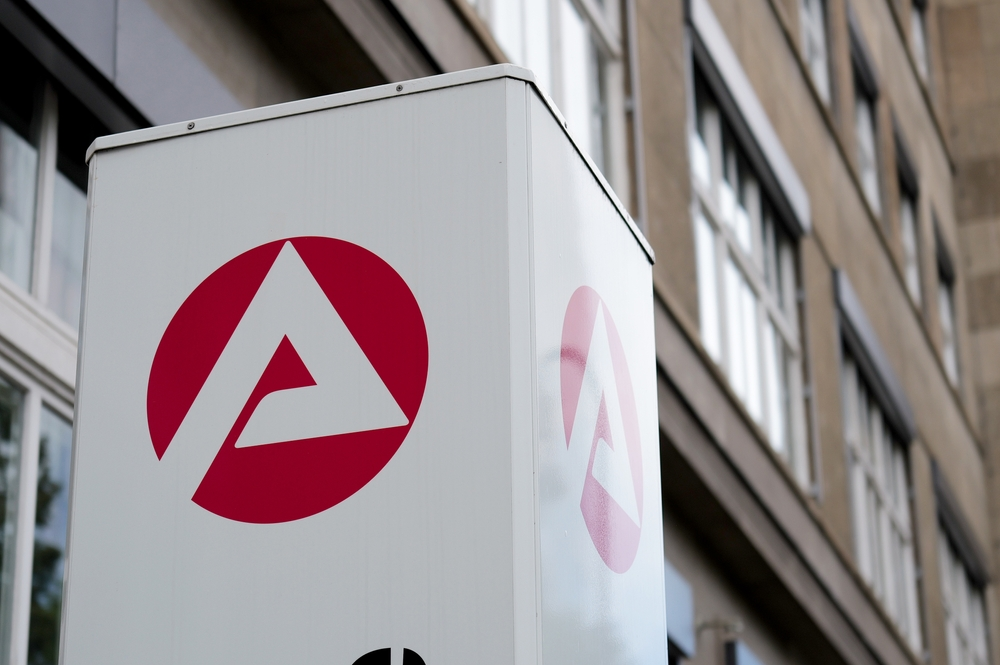 bundestag-beschließt-neue-regeln-für-sozialhilfe