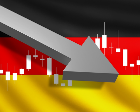 dax-bricht-ein-märkte-unter-massivem-druck