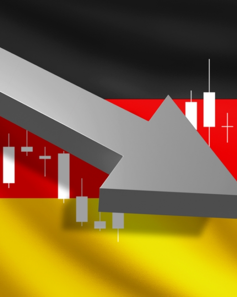 dax-bricht-ein-märkte-unter-massivem-druck