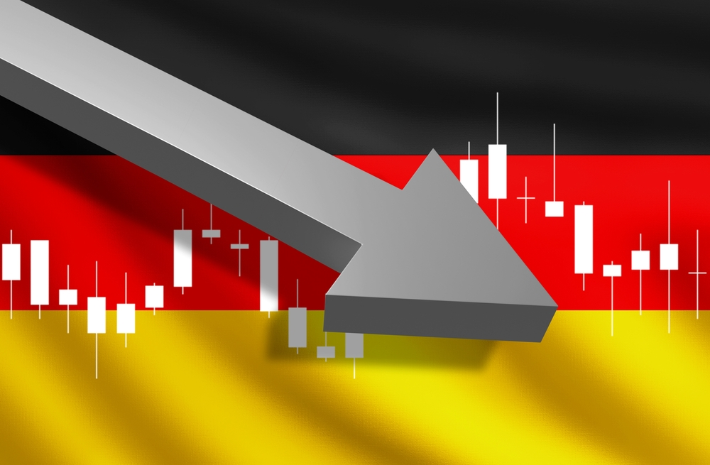 dax-bricht-ein-märkte-unter-massivem-druck