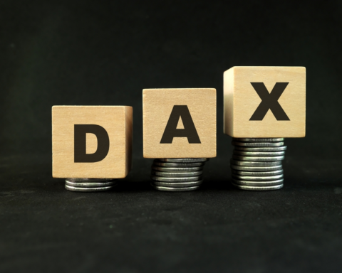 dax-fällt,-öl-steigt-märkte-im-krisenmodus