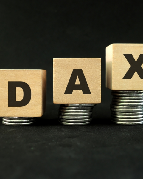 dax-fällt,-öl-steigt-märkte-im-krisenmodus