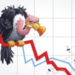 deutschlands-schuldenberg-wächst-bedrohlich