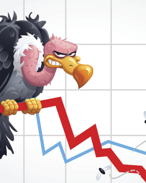 deutschlands-schuldenberg-wächst-bedrohlich