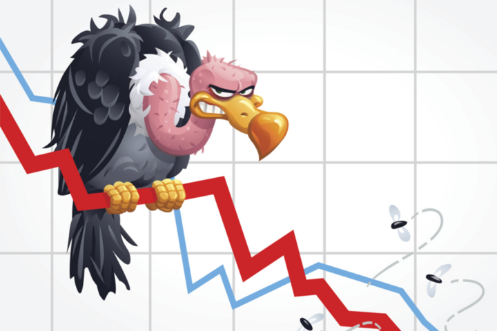 deutschlands-schuldenberg-wächst-bedrohlich