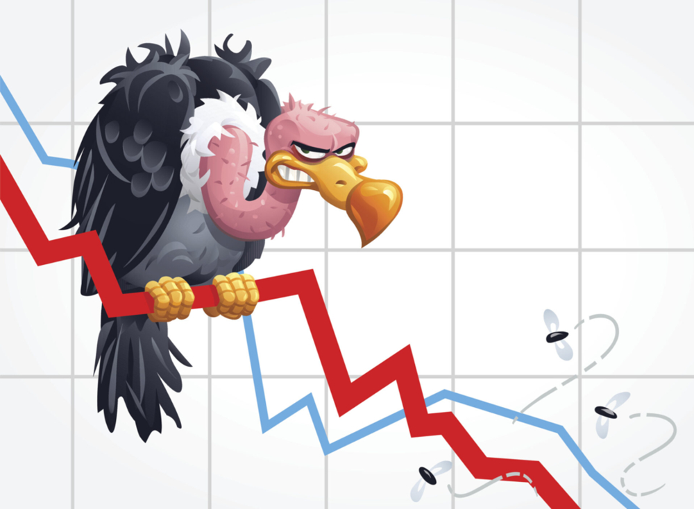 deutschlands-schuldenberg-wächst-bedrohlich