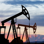 droht-ein-ölpreis-von-150-dollar?