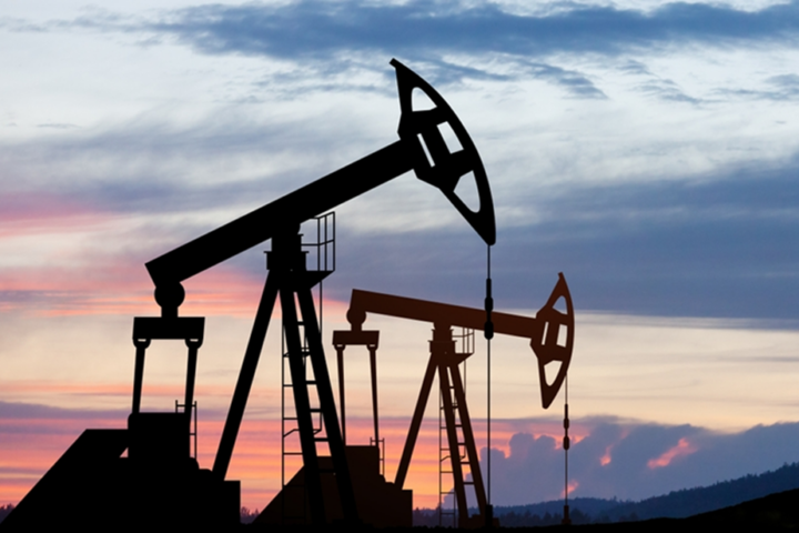 droht-ein-ölpreis-von-150-dollar?