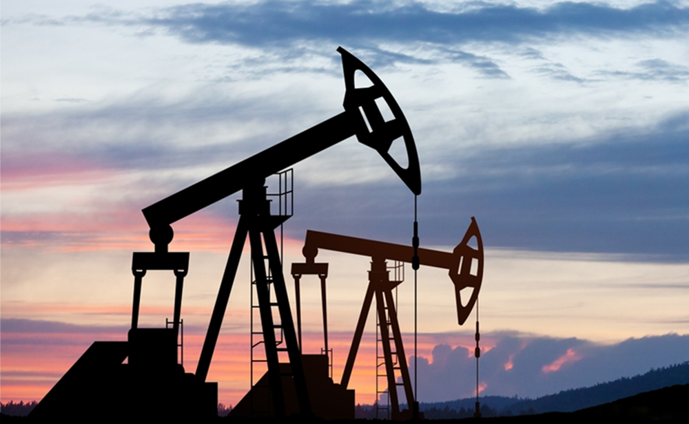 droht-ein-ölpreis-von-150-dollar?