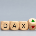 energieangst-drückt-europas-börsen-tief-ins-minus