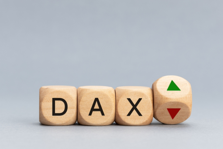 energieangst-drückt-europas-börsen-tief-ins-minus