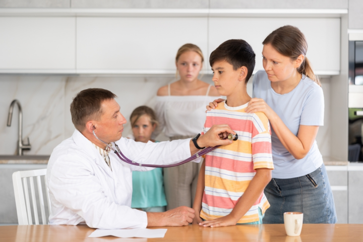 facharzt-nur-noch-über-den-hausarzt