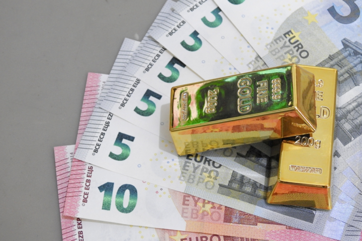 gold-schwächelt-trotz-weltweiter-krisen