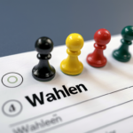 grünen-sieg-ohne-machtvorsprung