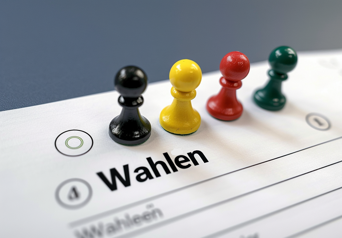 grünen-sieg-ohne-machtvorsprung