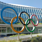 ioc-zieht-beim-frauensport-eine-neue-linie