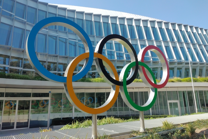 ioc-zieht-beim-frauensport-eine-neue-linie