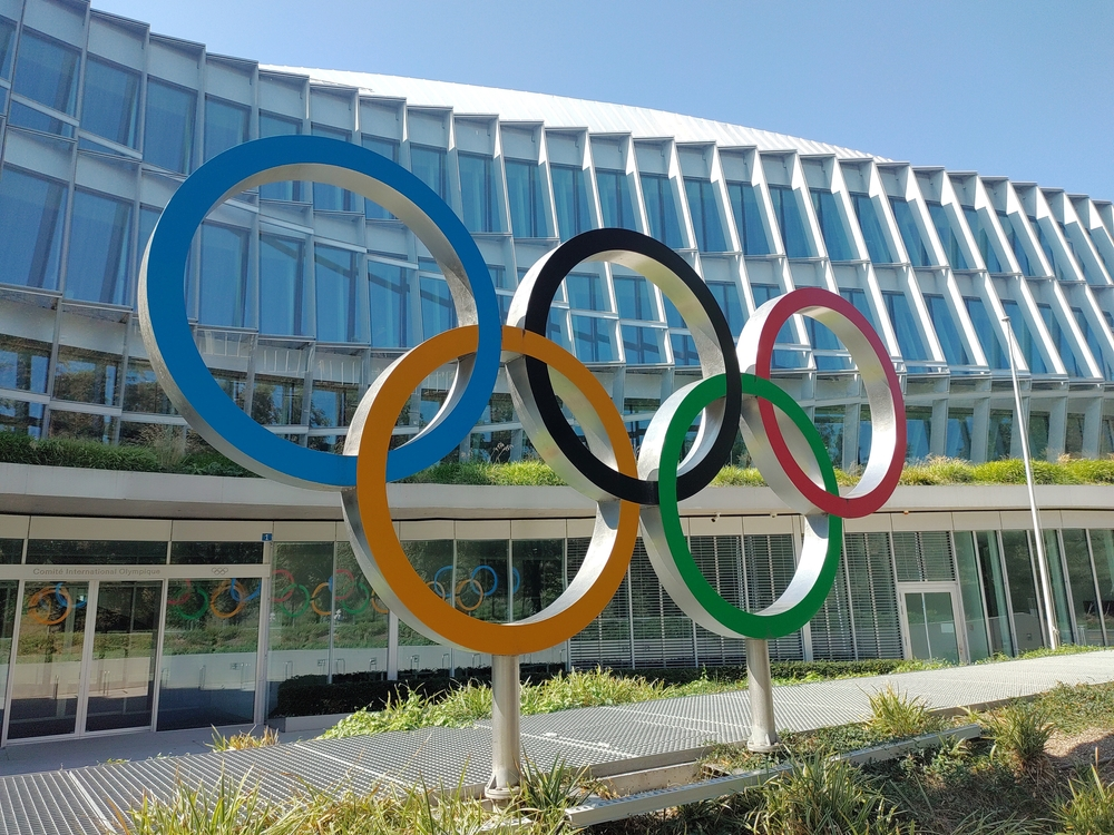 ioc-zieht-beim-frauensport-eine-neue-linie