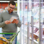 krieg-treibt-preise-und-belastet-kaufkraft