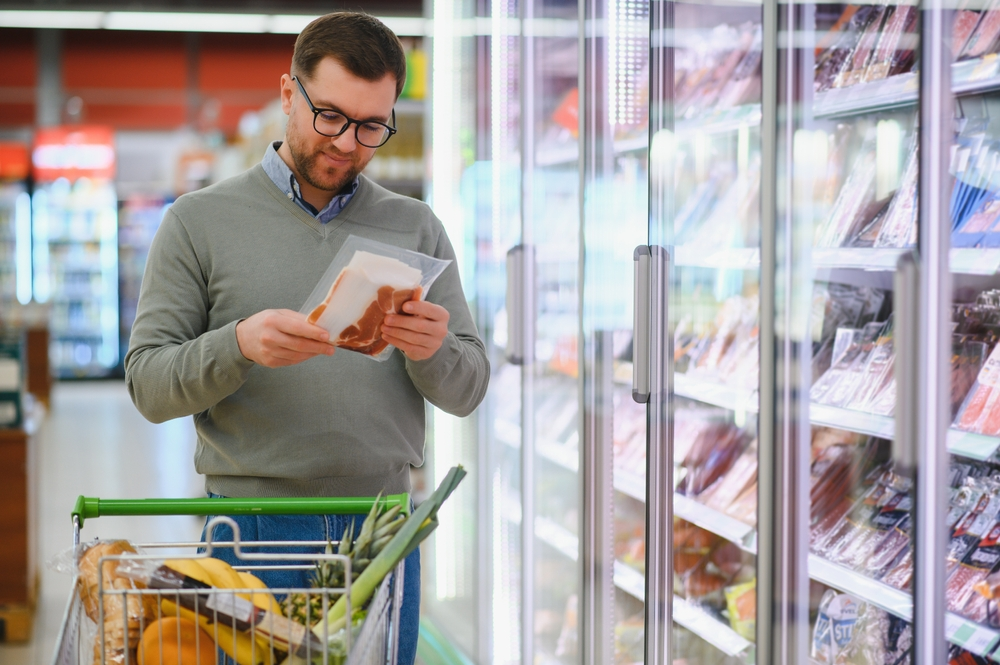 krieg-treibt-preise-und-belastet-kaufkraft