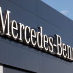 mercedes-baut-werk-in-ungarn-massiv-aus