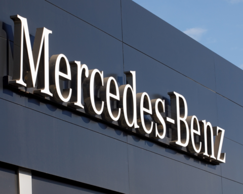 mercedes-baut-werk-in-ungarn-massiv-aus