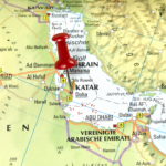 ölmarkt-eskaliert-nach-angriffen-im-nahen-osten