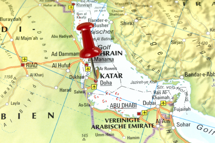 ölmarkt-eskaliert-nach-angriffen-im-nahen-osten