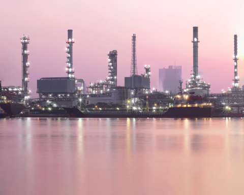 ölmarkt-unter-druck-durch-iran-konflikt