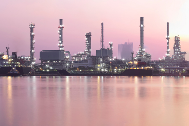 ölmarkt-unter-druck-durch-iran-konflikt