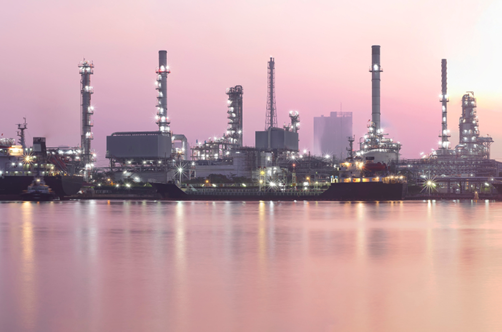 ölmarkt-unter-druck-durch-iran-konflikt