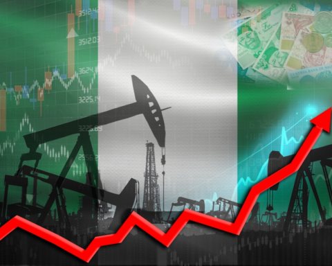 ölpreise-steigen-wegen-spannungen-im-golf