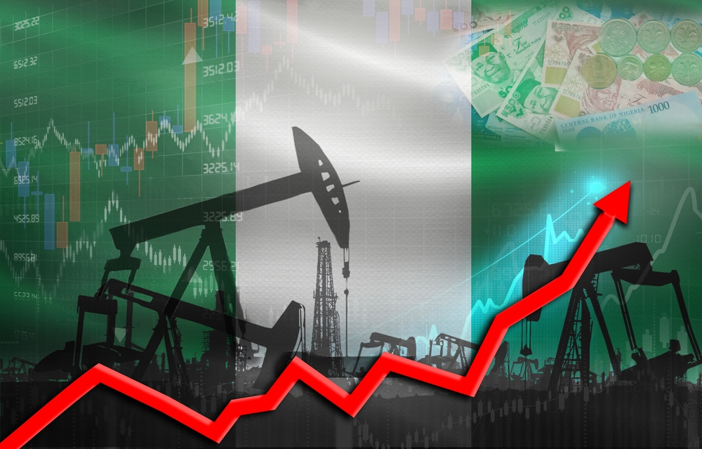 ölpreise-steigen-wegen-spannungen-im-golf
