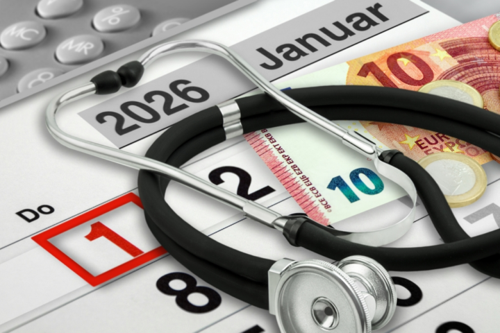 regierung-prüft-ende-der-ehepartner-mitversicherung