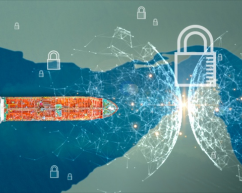 rüstungswerte-steigen-nach-angriffen-im-golf