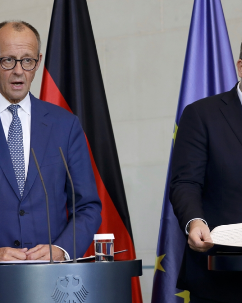 schuldenfiasko-milliarden-verpuffen-wirkungslos