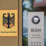 bgh-zieht-grenze-bei-klimaklagen-gegen-autobauer