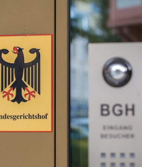 bgh-zieht-grenze-bei-klimaklagen-gegen-autobauer