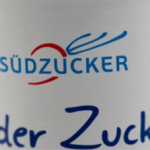 südzucker-profitiert-von-neuem-rohstoffschub