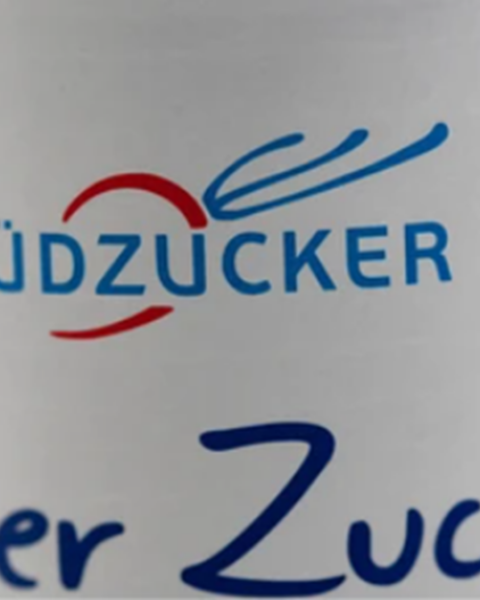 südzucker-profitiert-von-neuem-rohstoffschub