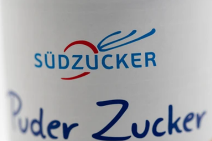 südzucker-profitiert-von-neuem-rohstoffschub