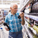 tegut-verschwindet-vom-deutschen-markt