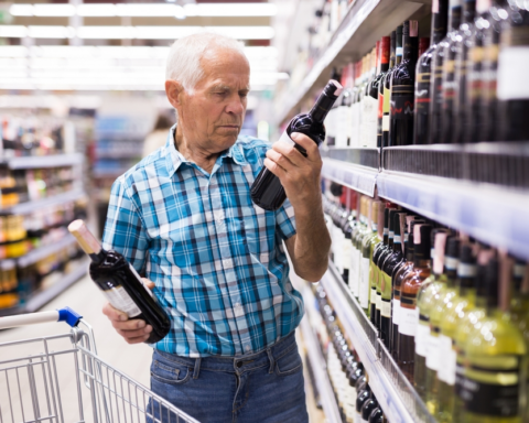 tegut-verschwindet-vom-deutschen-markt